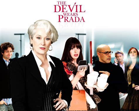 il diavolo veste prada streaming cineblog01|il diavolo veste prada film.